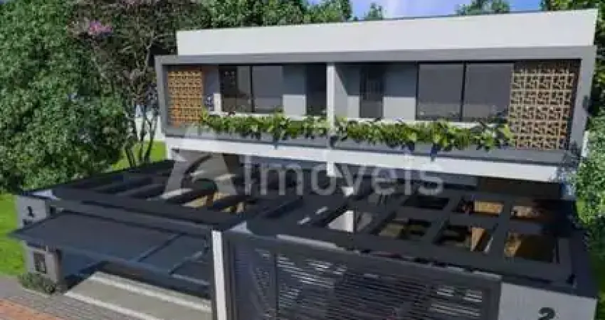 Exclusivo no bom retiro! 3 suítes a apenas 2 min do shopping garten!