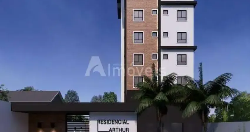 Lançamento Costa e Silva