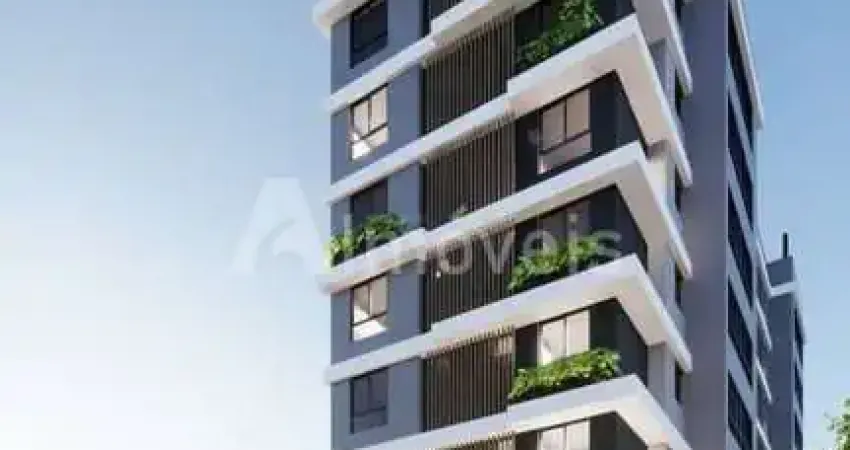 Apartamento com 3 quartos à venda na Rua Oscar Schwartz, 397, Anita Garibaldi, Joinville