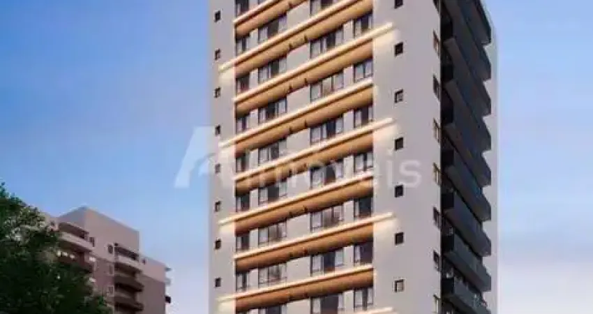 Apartamento com 3 quartos à venda na Rua Almirante Tamandaré, 345, América, Joinville