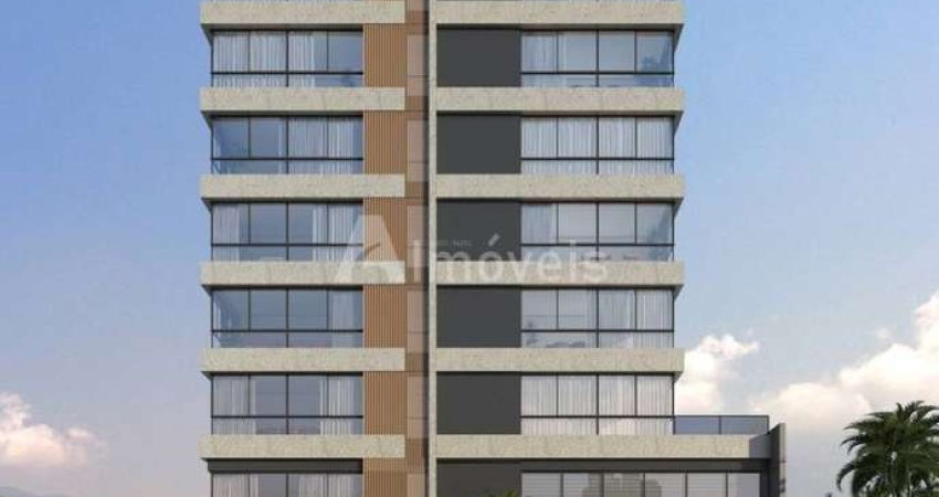 Apartamento com 3 quartos à venda na Vitor Zimermann, 153, Itacolomi, Balneário Piçarras