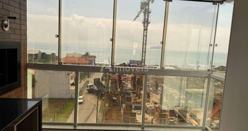 Apartamento com 3 quartos à venda no Centro, Balneário Piçarras 