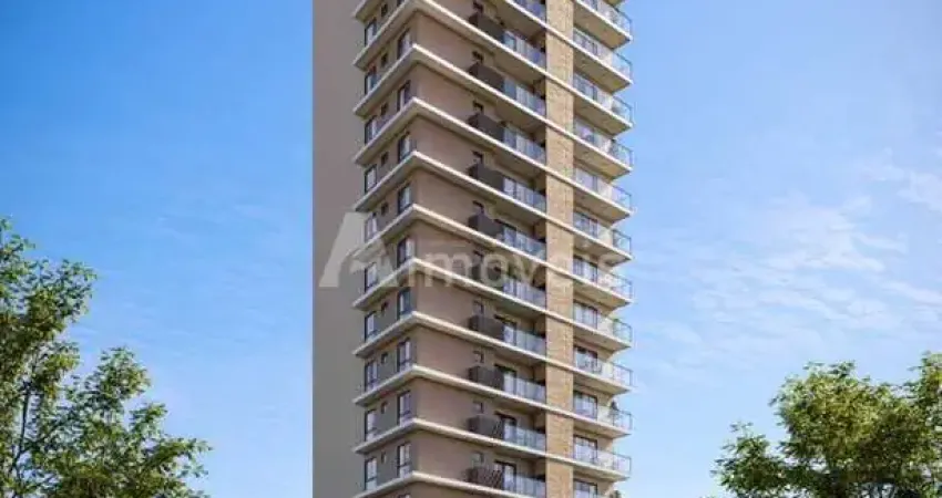 Apartamento com 3 quartos à venda na Avenida Emanoel Pinto, 400, Centro, Balneário Piçarras