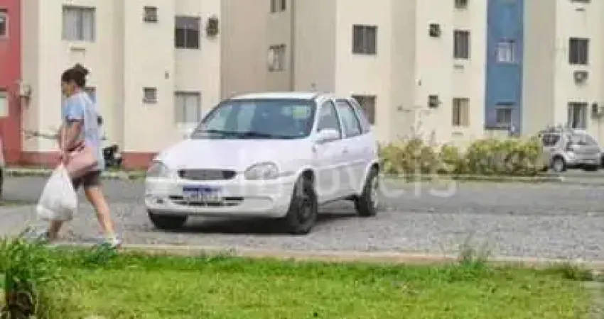 Excelente custo-benefício no jardim iririú: confira este apartamento