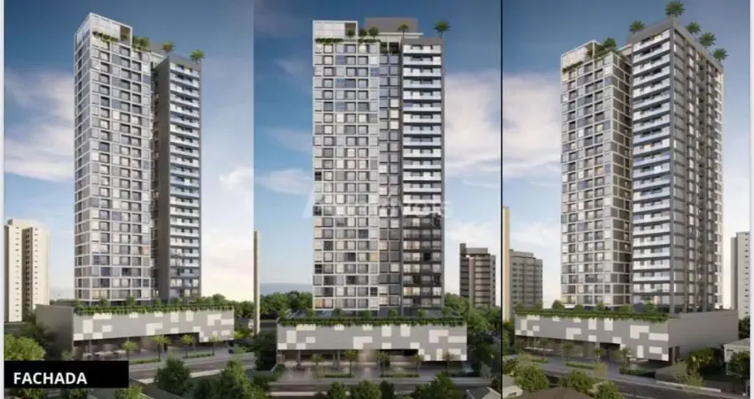 Oportunidade única! invista na max colin e lucre com airbnb!