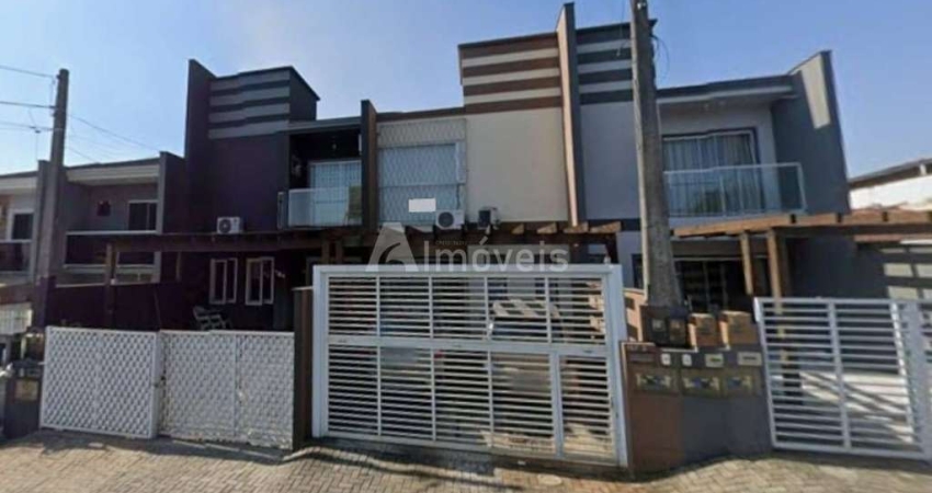 Sobrado Boa Vista