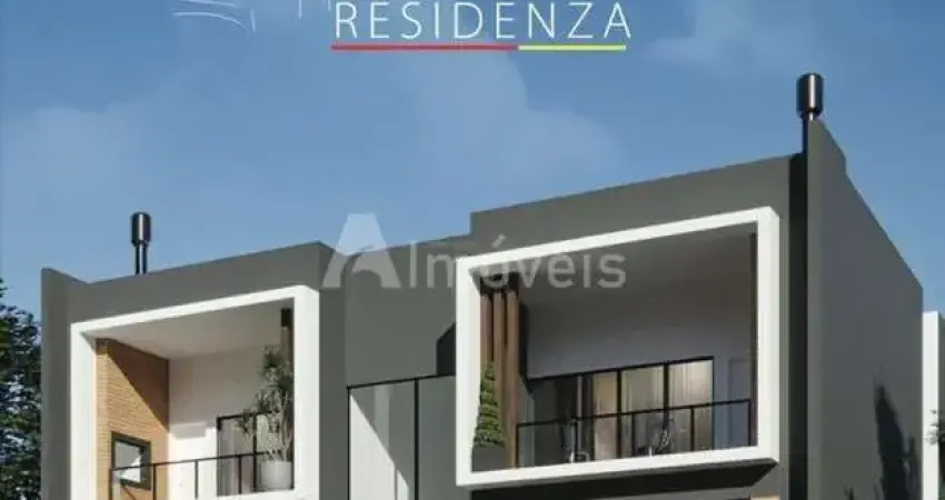 Conforto e lazer no litoral! Apê térreo com suíte, 2 dormitórios e 94m²