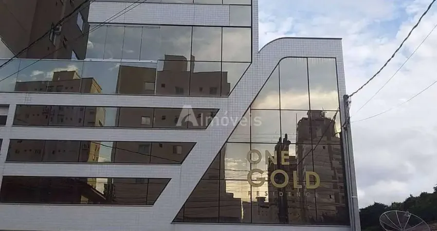 Apartamento com 3 quartos à venda na Rua 318, 157, Meia Praia, Itapema