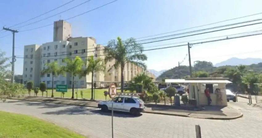 Apartamento com 2 quartos à venda na Estrada do Sul, 15798, Vila Nova, Joinville