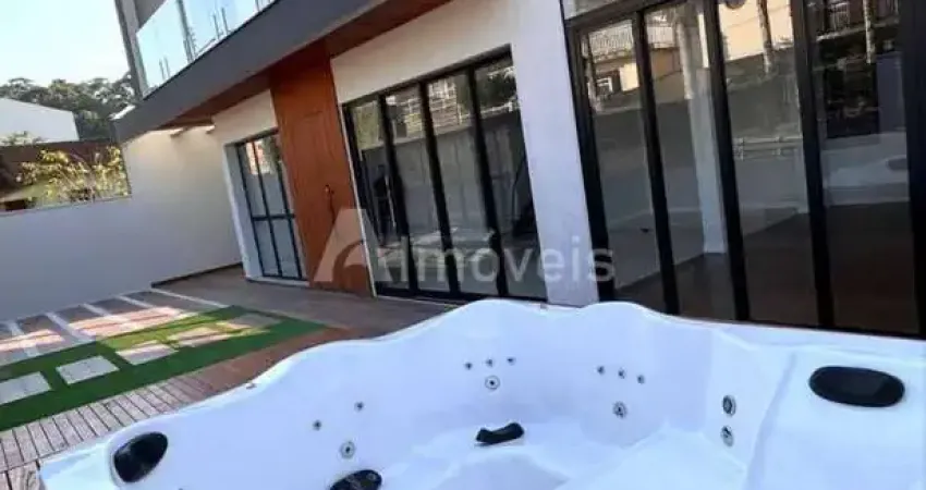 Alto Padrão: Uma Experiência de Conforto nova para Você