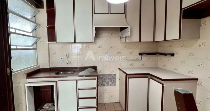 Apartamento com 3 quartos à venda na Rua Ministro Luiz Galotti, 435, Boa Vista, Joinville