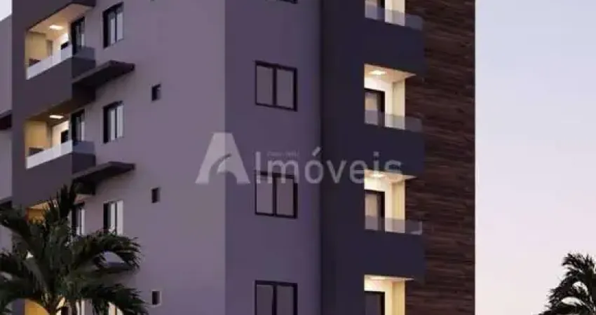 Oportunidade Nova Brasília