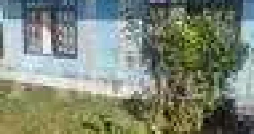 Casa com 3 quartos à venda na Rua Luiz Carlos Schroeder, 58, Costa e Silva, Joinville