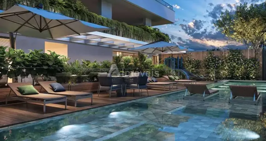 Casa com 4 quartos à venda na Rua Jaraguá, 762, América, Joinville