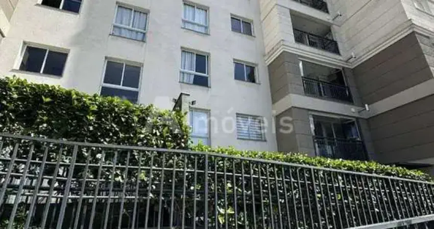 Apartamento com 2 quartos à venda na Rua Guilherme, 841, Costa e Silva, Joinville