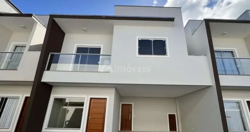 Casa com 3 quartos à venda na Rua Humaitá 572, Bom Retiro, Joinville