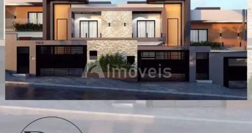 ✨ residencial gloriar: o seu novo padrão de luxo e conveniência a 140m da rua xv!