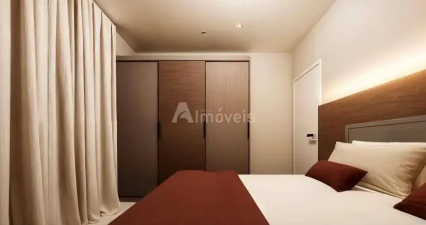 Casa com 2 quartos à venda na Rua Cidade de Taquara, 189, Profipo, Joinville