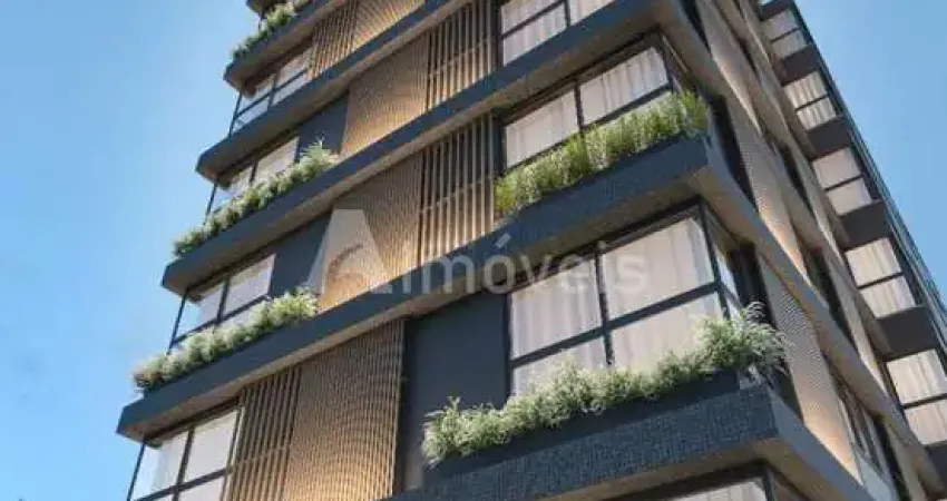 Apartamento com 3 quartos à venda na Rua Imigrante Roskamp, 273, Anita Garibaldi, Joinville