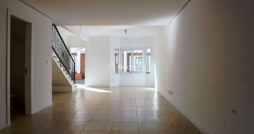 Casa com 3 quartos à venda na Rua Antônio Benneti Sobrinho, 1420, Mato Queimado, Gramado