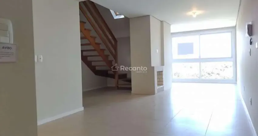 Apartamento com 3 quartos à venda na Rua Prefeito Waldemar Frederico Weber, Mato Queimado, Gramado