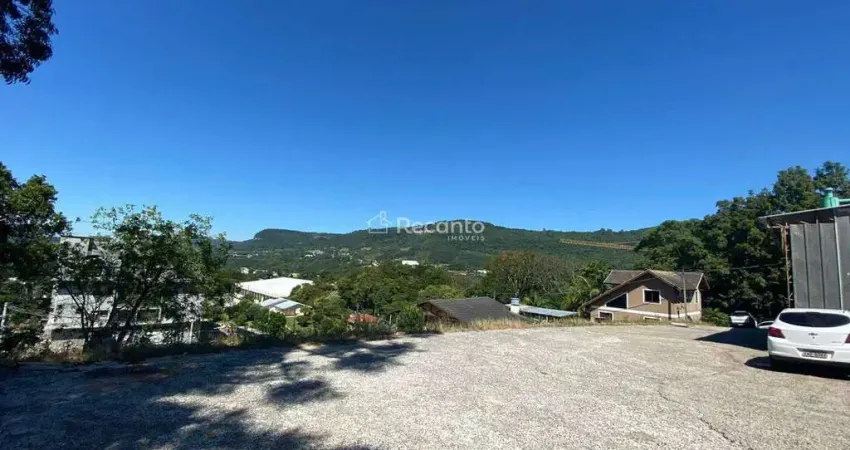 Terreno comercial à venda na 1° de maio, Travessa do Colegio, S/n, Várzea Grande 1º de Maio, Gramado