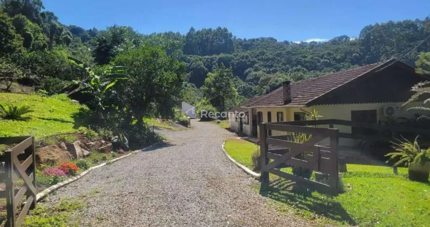 Chácara / sítio à venda na Pinhal Alto, S/n, Pinhal Alto, Nova Petrópolis