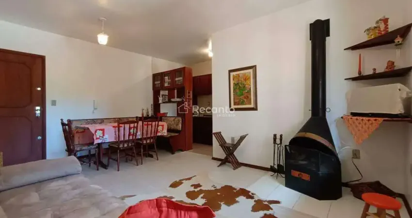 Apartamento com 1 quarto à venda na Rua Piratini, 1000, Planalto, Gramado