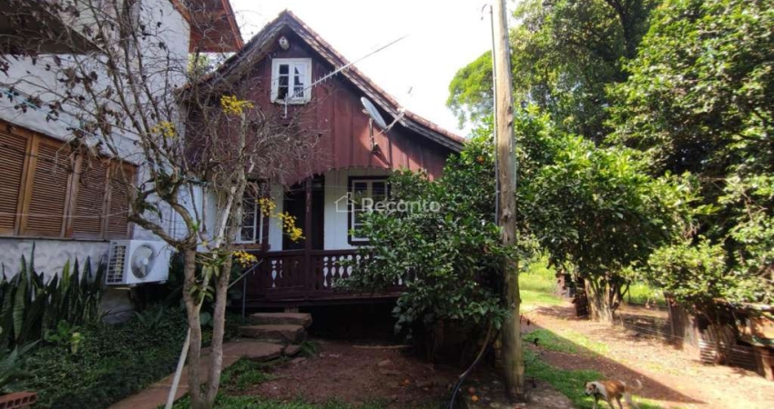Chácara / sítio à venda na RUA ALOISIO SIDEGUM, Marcondes, Gramado