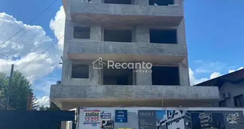 Apartamento com 2 quartos à venda na Rua: Batista Luzardo, 275, Centro, Canela
