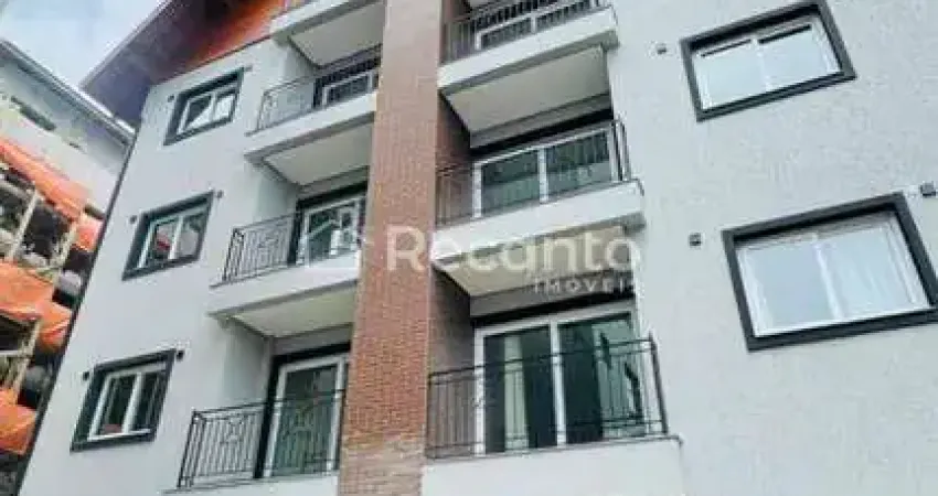 Apartamento com 2 quartos à venda na Avenida Júlio de Castilhos, 61, Centro, Canela