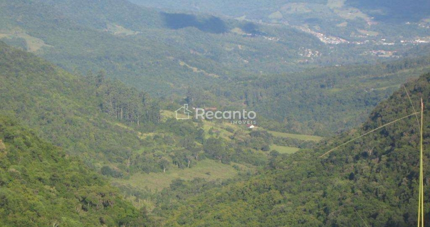 Apartamento à venda na Distrito Serra Grande Alemã, Serra Grande Alemã, Gramado