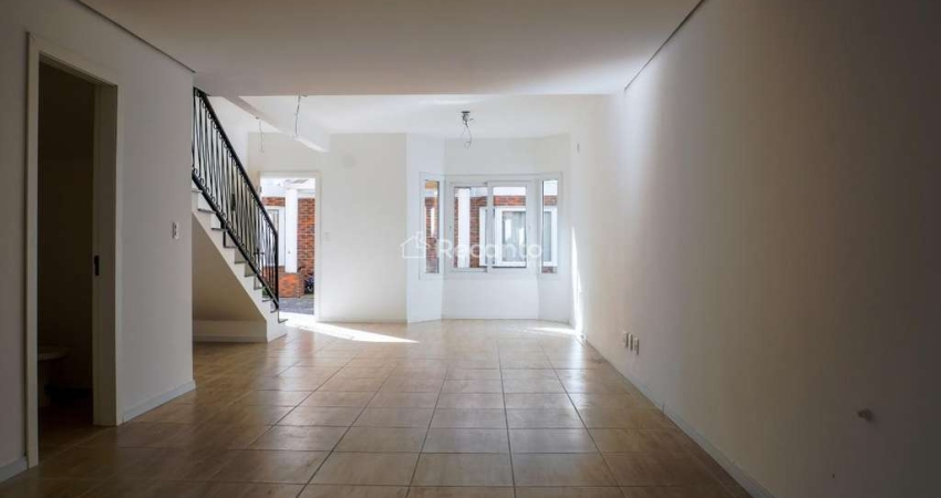 Apartamento com 3 quartos à venda na Rua Antônio Benneti Sobrinho, Mato Queimado, Gramado