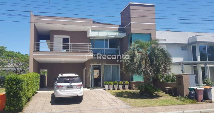 Apartamento com 4 quartos à venda na Avenida Central, Zona Nova, Capão da Canoa