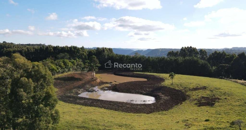 Apartamento à venda na Distrito Serra Grande Alemã, Serra Grande Alemã, Gramado