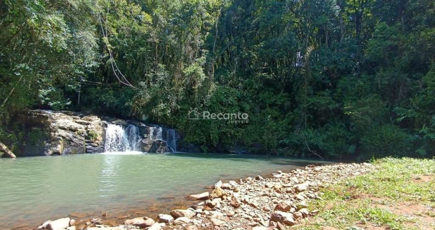 Apartamento à venda na RS 235, Km 24, Araripe, Gramado, Araripe, Gramado