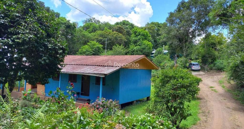 Apartamento à venda na serra grande, Serra Grande, Três Coroas