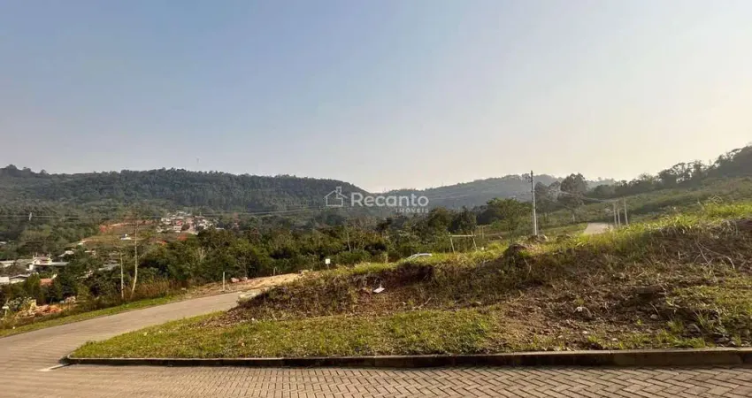 Apartamento à venda na R. José Caberlon, 203 - Lot. Belvedere, Belvedere, Gramado