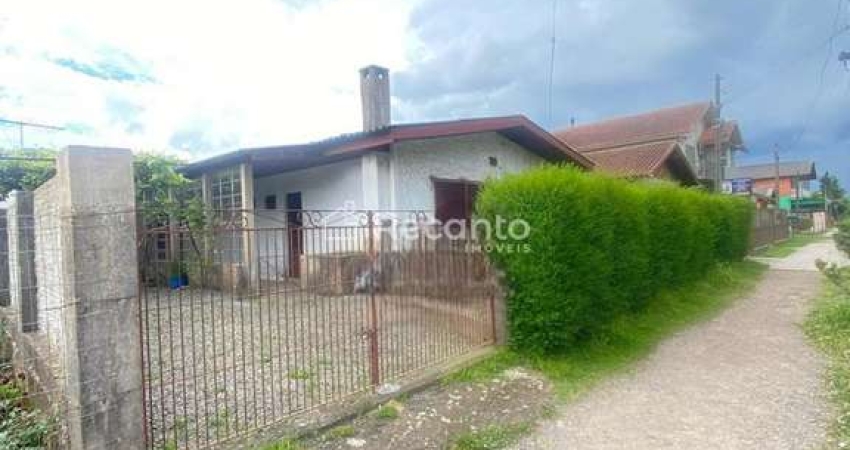 Apartamento com 3 quartos à venda na Rua: Tio Elias, Centro, Canela