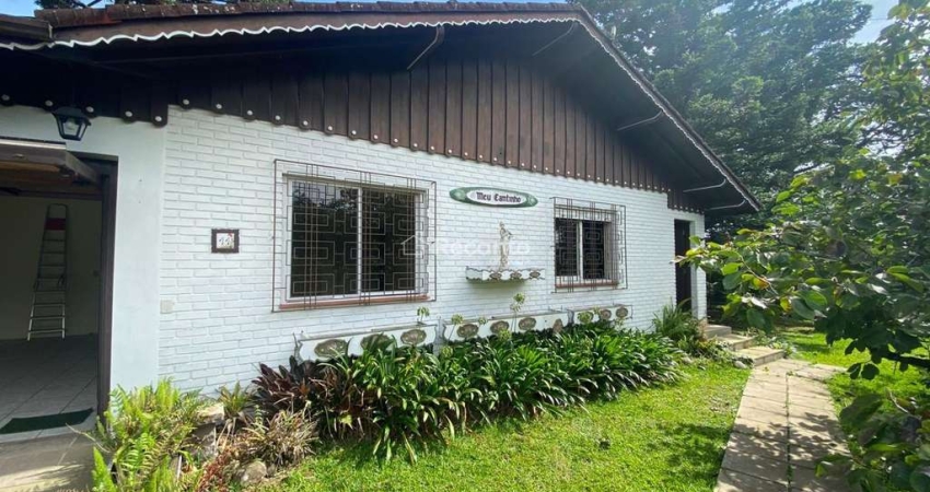 Apartamento com 3 quartos à venda na Rua: Nereu Ramos, Planalto, Gramado