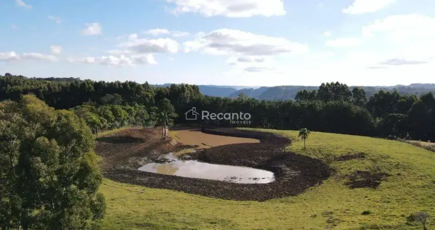 Fazenda à venda na Distrito Serra Grande Alemã, S/n, Serra Grande Alemã, Gramado