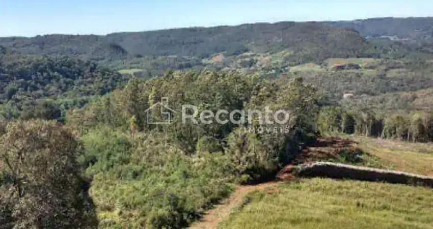 Fazenda à venda na Rua Renato Dienstmann, 00, Carazal, Gramado