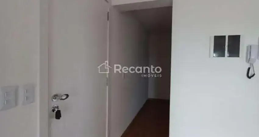 Apartamento com 4 quartos à venda na Rua Mirico Leobet, 60, Avenida Central, Gramado