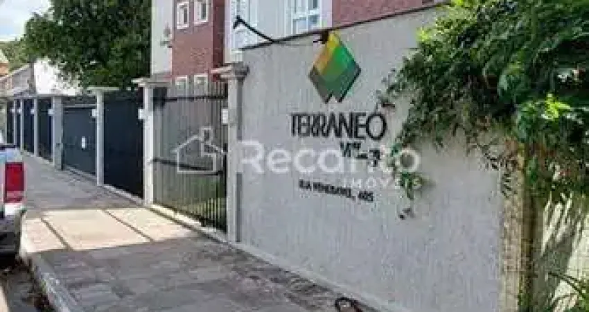 Apartamento com 1 dormitório à venda, 55 m² por r$ 532.000,00 - avenida central - gramado/rs