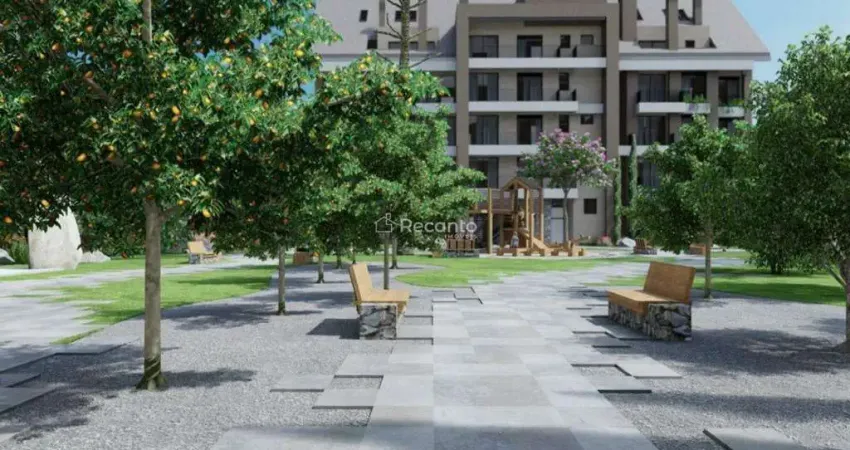 Apartamento com 3 quartos à venda na F. G. Bier, 00, Planalto, Gramado