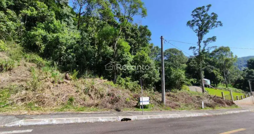 Terreno à venda na FRANCISCA BESI CASAGRANDE, X, Várzea Grande 1º de Maio, Gramado