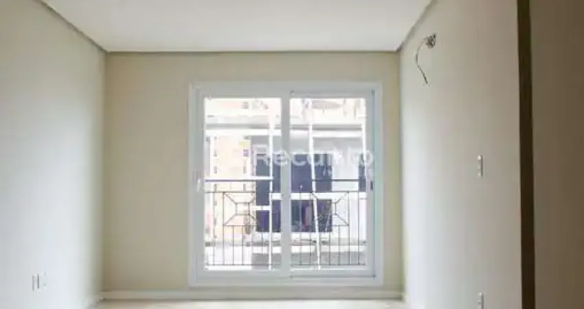 Apartamento com 1 quarto à venda na Rua Fernando Ferrari, 463, Centro, Canela