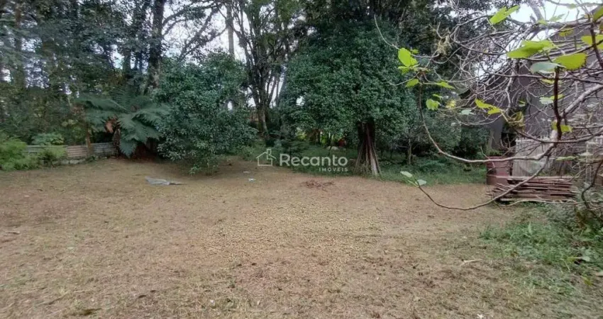 Terreno à venda na RUA ALMIRANTE BARROSO, 591, Centro, Canela