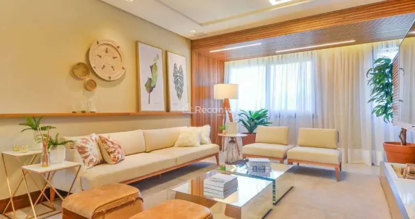 Apartamento com 4 quartos à venda na Rua Do Colégio, 100, Centro, Gramado