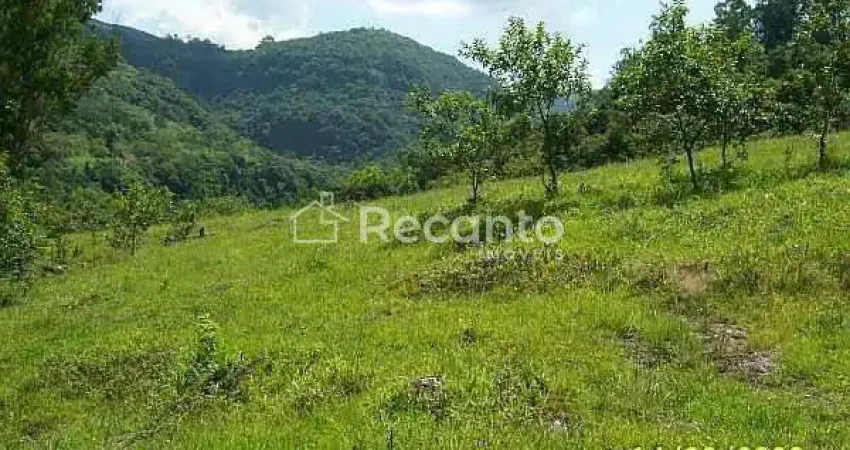 Fazenda à venda na ESTRADA VELHA DO MOREIRA, Zona Rural, Gramado